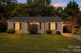 1037 Cherokee Ave, Rock Hill, SC 29732 - Photo 1