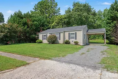 1037 Cherokee Avenue, Rock Hill, SC 29732 - Photo 2
