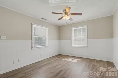 1037 Cherokee Avenue, Rock Hill, SC 29732 - Photo 10