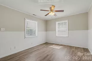 1037 Cherokee Ave, Rock Hill, SC 29732 - Photo 10
