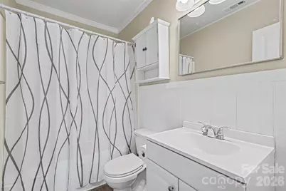 1037 Cherokee Avenue, Rock Hill, SC 29732 - Photo 26