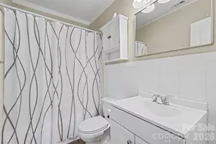 1037 Cherokee Ave, Rock Hill, SC 29732 - Photo 26