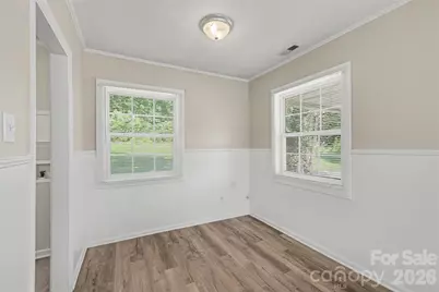 1037 Cherokee Avenue, Rock Hill, SC 29732 - Photo 8