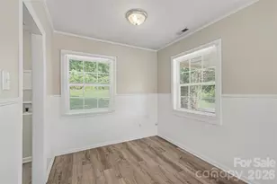 1037 Cherokee Ave, Rock Hill, SC 29732 - Photo 8