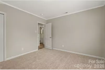 1037 Cherokee Avenue, Rock Hill, SC 29732 - Photo 20