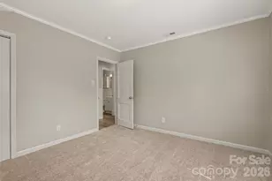 1037 Cherokee Ave, Rock Hill, SC 29732 - Photo 20