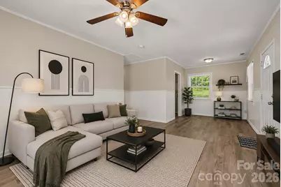 1037 Cherokee Avenue, Rock Hill, SC 29732 - Photo 6