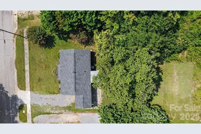 1037 Cherokee Avenue, Rock Hill, SC 29732 - Photo 30