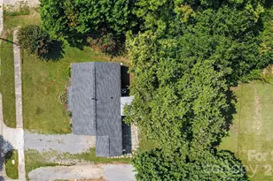 1037 Cherokee Ave, Rock Hill, SC 29732 - Photo 30