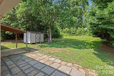 1037 Cherokee Avenue, Rock Hill, SC 29732 - Photo 28