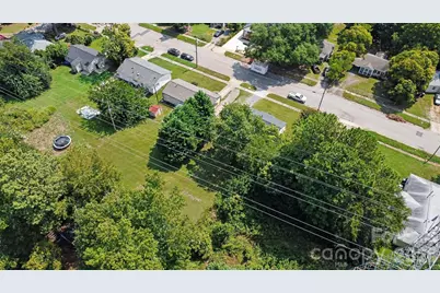 1037 Cherokee Avenue, Rock Hill, SC 29732 - Photo 34