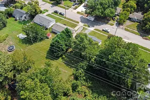 1037 Cherokee Ave, Rock Hill, SC 29732 - Photo 34