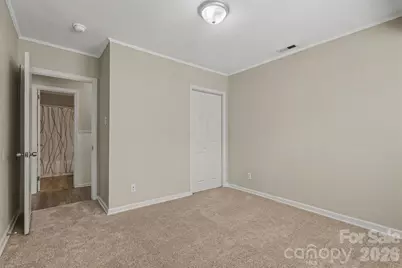 1037 Cherokee Avenue, Rock Hill, SC 29732 - Photo 24