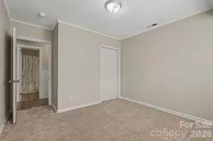 1037 Cherokee Ave, Rock Hill, SC 29732 - Photo 24