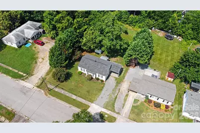 1037 Cherokee Avenue, Rock Hill, SC 29732 - Photo 32