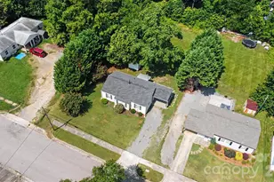 1037 Cherokee Ave, Rock Hill, SC 29732 - Photo 32