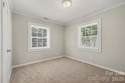 1037 Cherokee Avenue, Rock Hill, SC 29732 - Photo 16