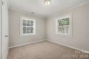 1037 Cherokee Ave, Rock Hill, SC 29732 - Photo 16