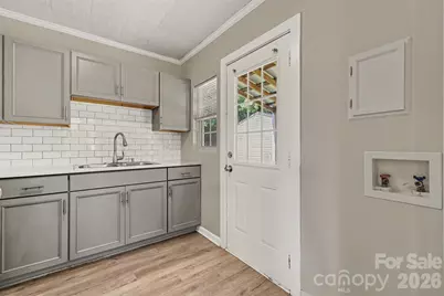 1037 Cherokee Avenue, Rock Hill, SC 29732 - Photo 12