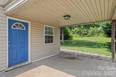 1037 Cherokee Avenue, Rock Hill, SC 29732 - Photo 4