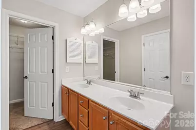 12616 Coral Sunrise Drive, Huntersville, NC 28078 - Photo 22