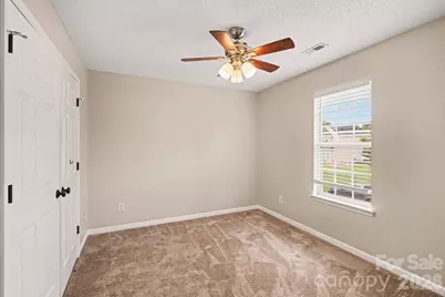 12616 Coral Sunrise Drive, Huntersville, NC 28078 - Photo 16