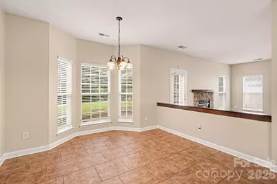 12616 Coral Sunrise Drive, Huntersville, NC 28078 - Photo 10