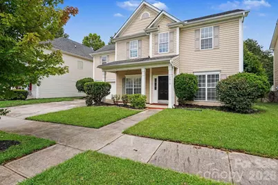 12616 Coral Sunrise Drive, Huntersville, NC 28078 - Photo 2