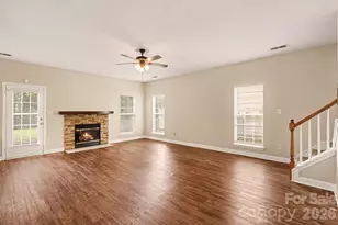 12616 Coral Sunrise Dr, Huntersville, NC 28078 - Photo 4