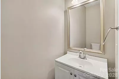 12616 Coral Sunrise Drive, Huntersville, NC 28078 - Photo 24