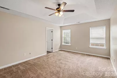 12616 Coral Sunrise Drive, Huntersville, NC 28078 - Photo 12