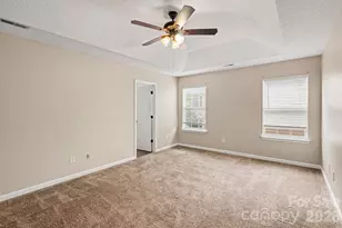 12616 Coral Sunrise Dr, Huntersville, NC 28078 - Photo 12