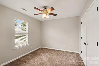 12616 Coral Sunrise Drive, Huntersville, NC 28078 - Photo 14