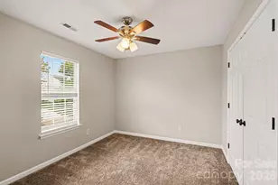 12616 Coral Sunrise Dr, Huntersville, NC 28078 - Photo 14