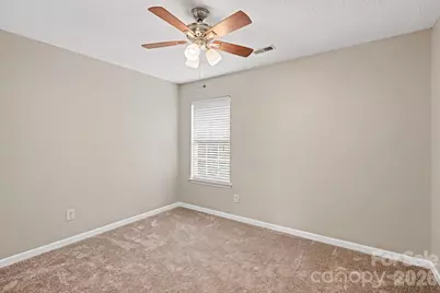 12616 Coral Sunrise Drive, Huntersville, NC 28078 - Photo 18
