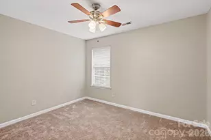 12616 Coral Sunrise Dr, Huntersville, NC 28078 - Photo 18