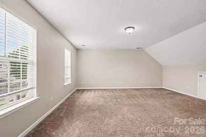 12616 Coral Sunrise Drive, Huntersville, NC 28078 - Photo 20