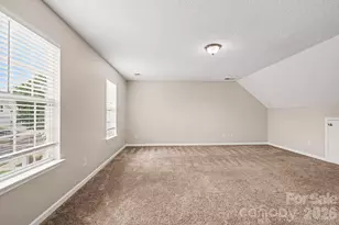 12616 Coral Sunrise Dr, Huntersville, NC 28078 - Photo 20