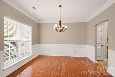 12616 Coral Sunrise Drive, Huntersville, NC 28078 - Photo 6