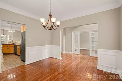 12616 Coral Sunrise Drive, Huntersville, NC 28078 - Photo 8