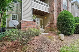 9849 Campus Walk Ln, Charlotte, NC 28262 - Photo 32