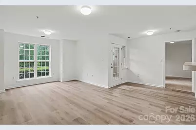9849 Campus Walk Lane #D, Charlotte, NC 28262 - Photo 6