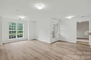 9849 Campus Walk Ln, Charlotte, NC 28262 - Photo 6