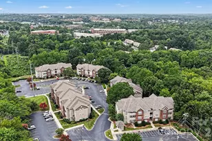 9849 Campus Walk Ln, Charlotte, NC 28262 - Photo 34