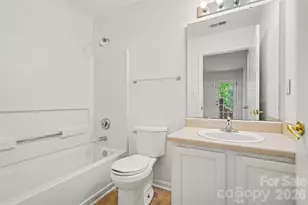 9849 Campus Walk Ln, Charlotte, NC 28262 - Photo 22