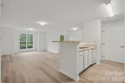 9849 Campus Walk Lane #D, Charlotte, NC 28262 - Photo 12