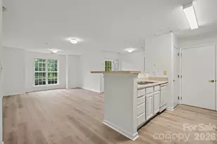 9849 Campus Walk Ln, Charlotte, NC 28262 - Photo 12