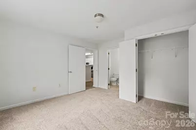 9849 Campus Walk Lane #D, Charlotte, NC 28262 - Photo 26