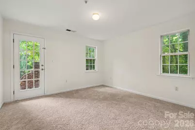 9849 Campus Walk Lane #D, Charlotte, NC 28262 - Photo 20