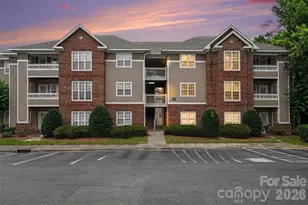 9849 Campus Walk Ln, Charlotte, NC 28262 - Photo 1